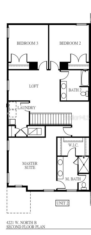 HANAN ESTATES - Residential
