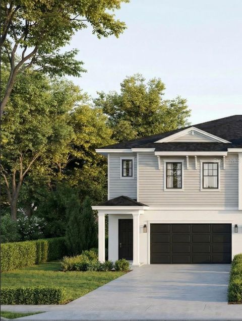 4221 W NORTH B STREET 2 TAMPA FL 33609