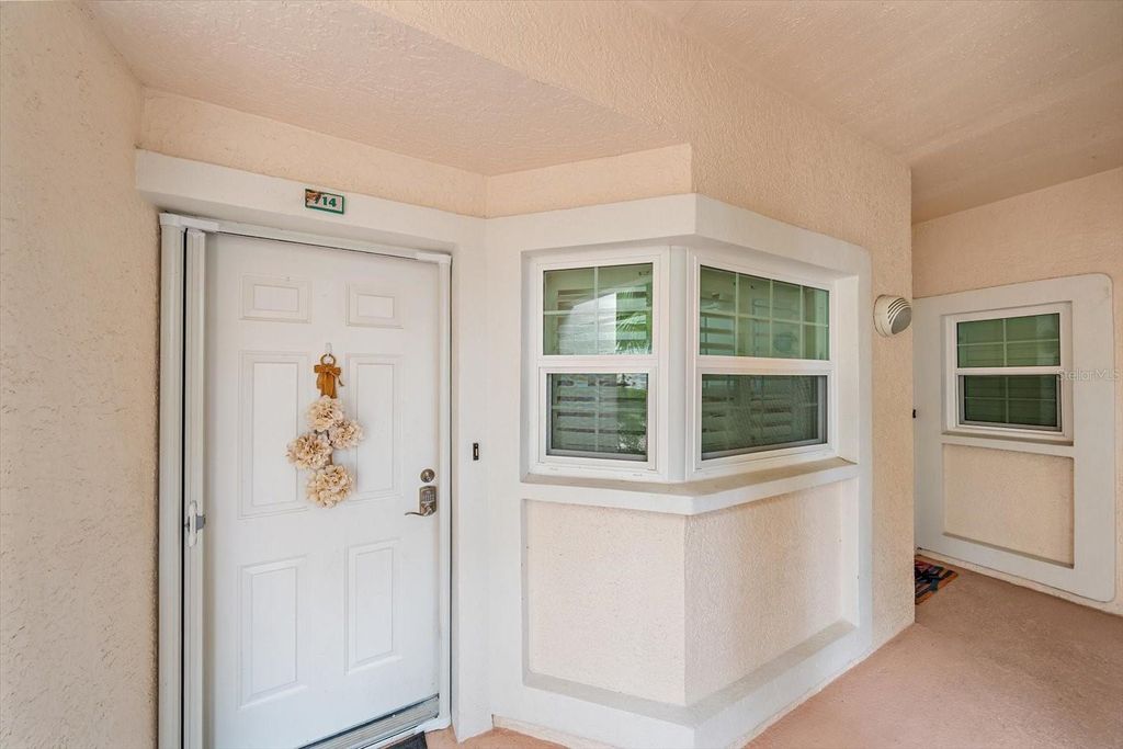 Photo of 4244 Central Sarasota Parkway #714, Sarasota, FL 34238 (MLS # A4693189)