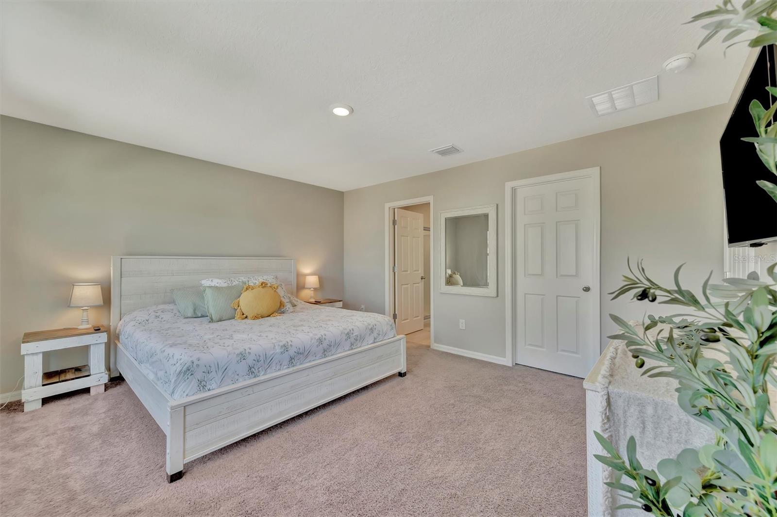 HINTON HAWKSTONE PH 2A & 2B2 - Residential