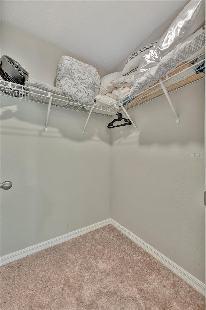 HINTON HAWKSTONE PH 2A & 2B2 - Residential