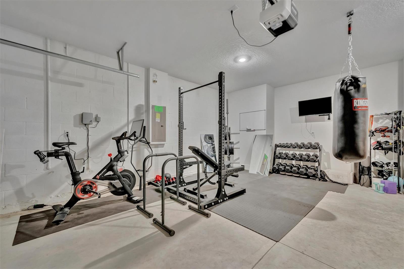 HINTON HAWKSTONE PH 2A & 2B2 - Residential