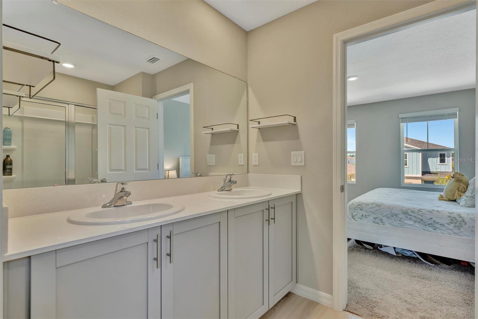HINTON HAWKSTONE PH 2A & 2B2 - Residential