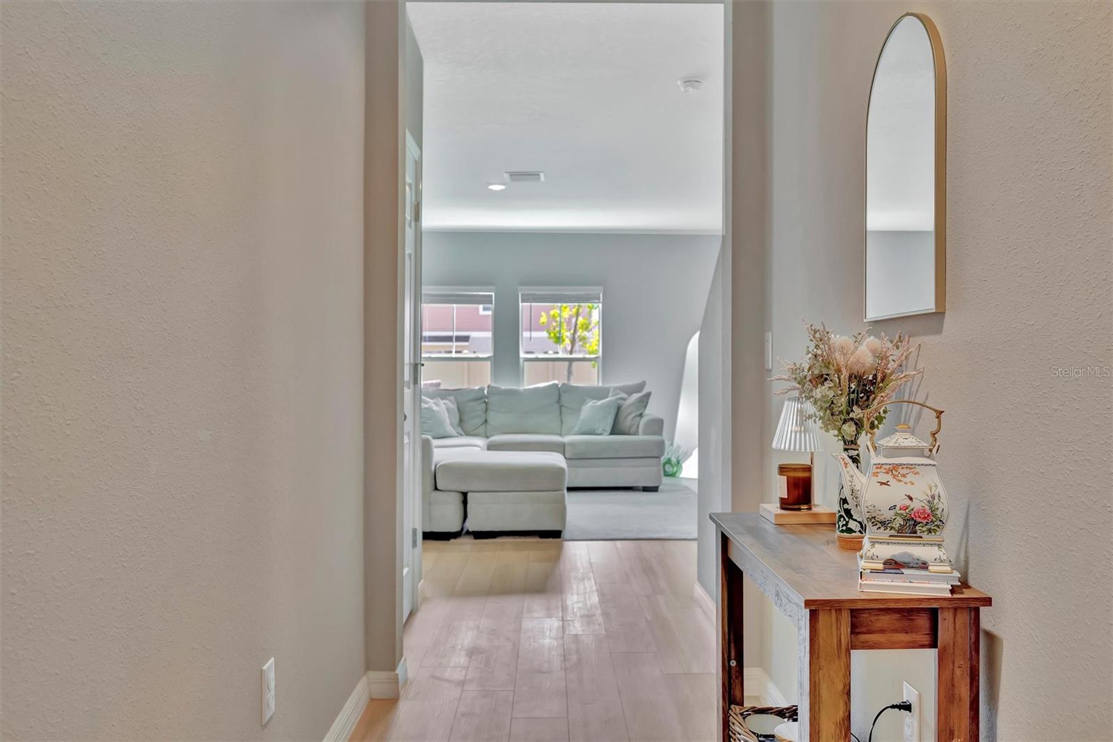 HINTON HAWKSTONE PH 2A & 2B2 - Residential
