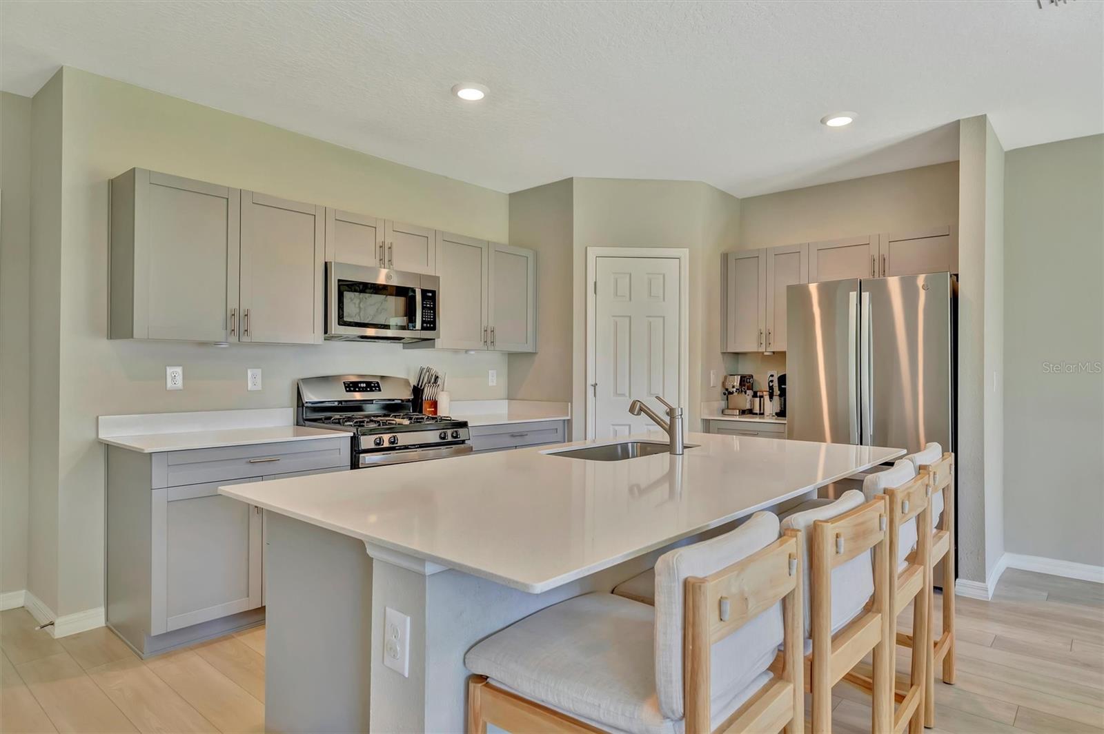 HINTON HAWKSTONE PH 2A & 2B2 - Residential