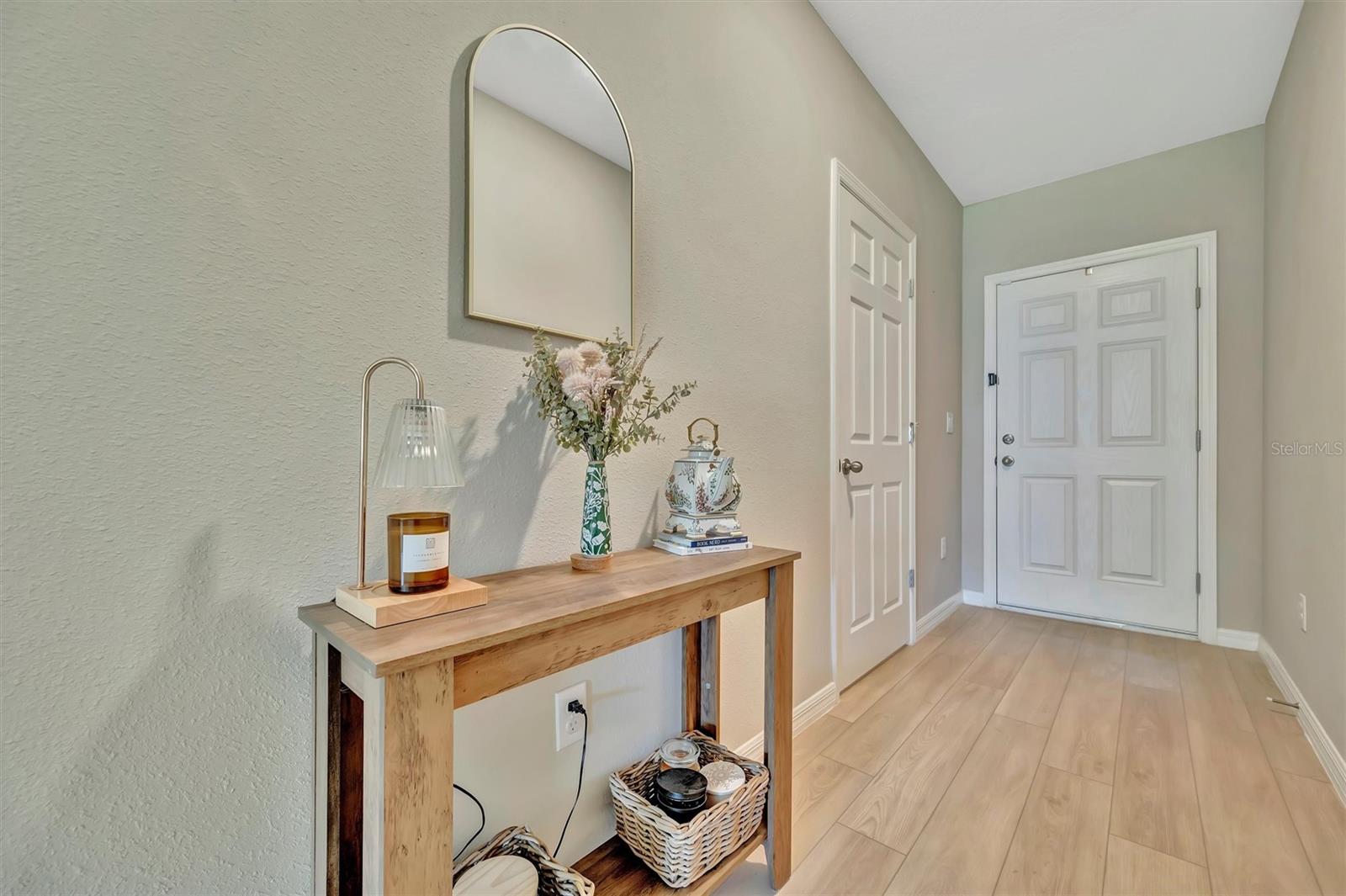 HINTON HAWKSTONE PH 2A & 2B2 - Residential