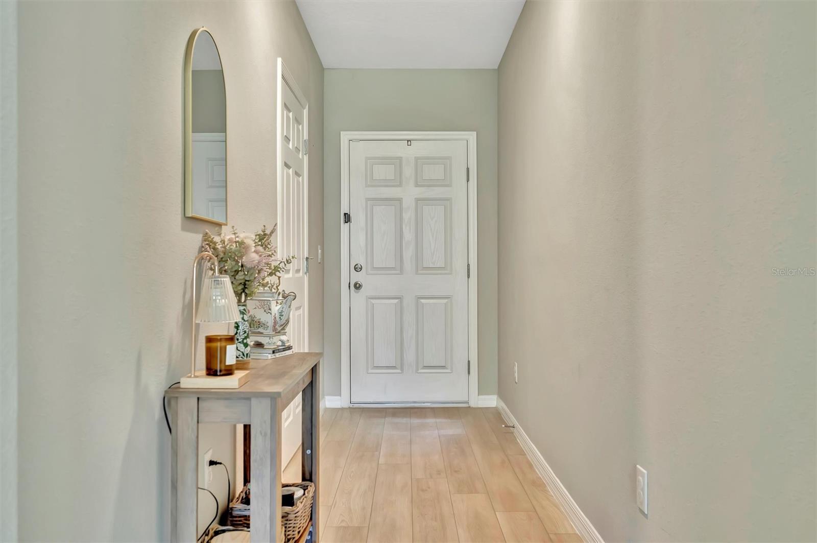 HINTON HAWKSTONE PH 2A & 2B2 - Residential