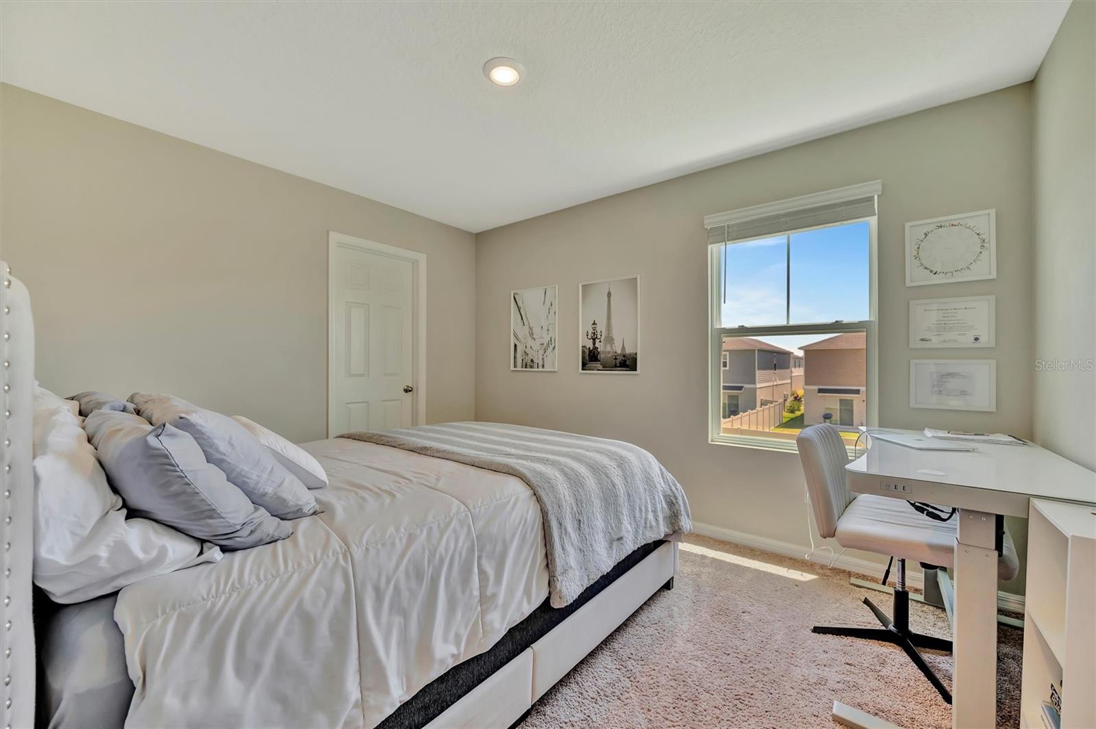 HINTON HAWKSTONE PH 2A & 2B2 - Residential