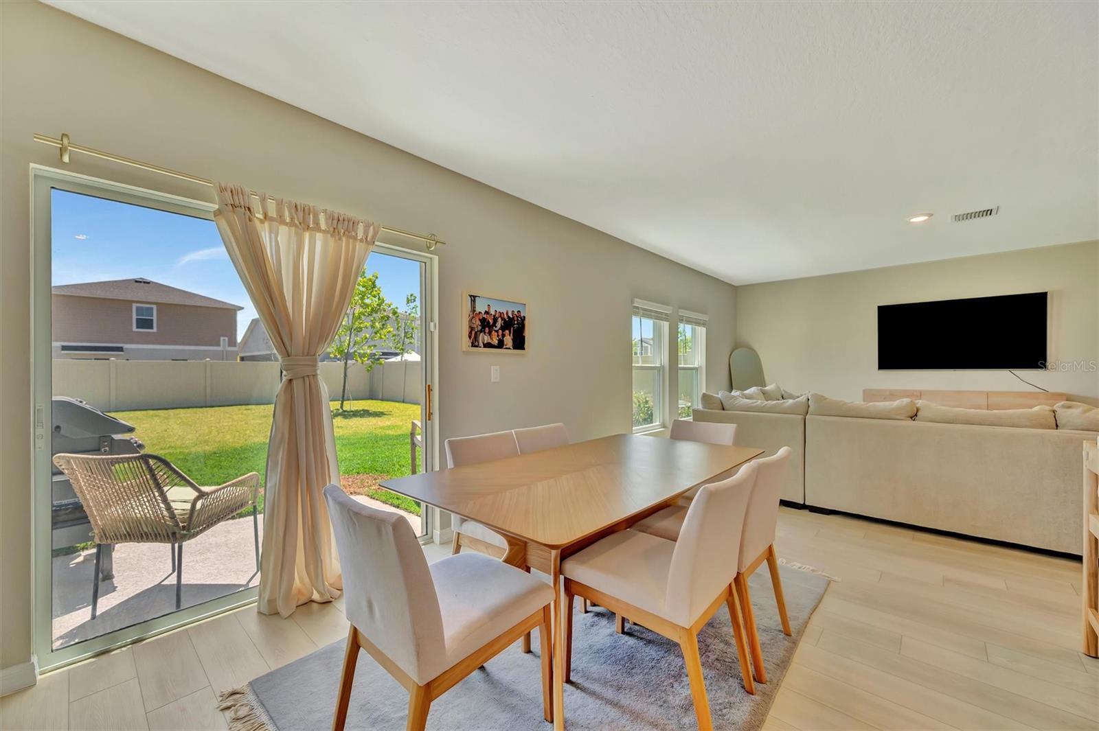 HINTON HAWKSTONE PH 2A & 2B2 - Residential