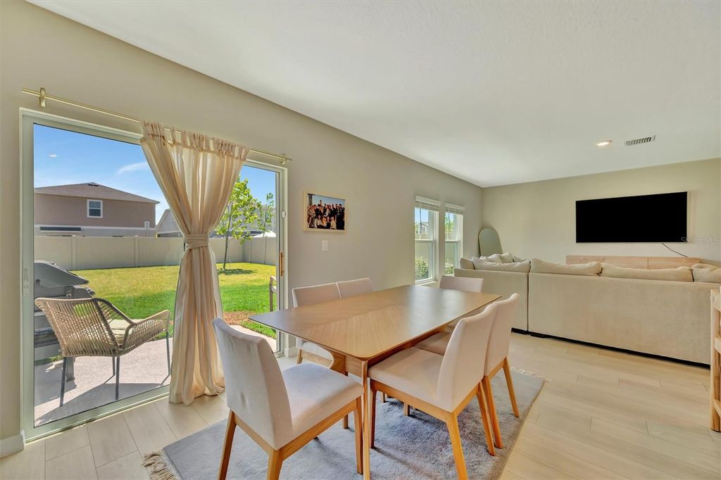 Photo of 12950 Pasture Woods Place, Lithia, FL 33547 (MLS # TB8437975)