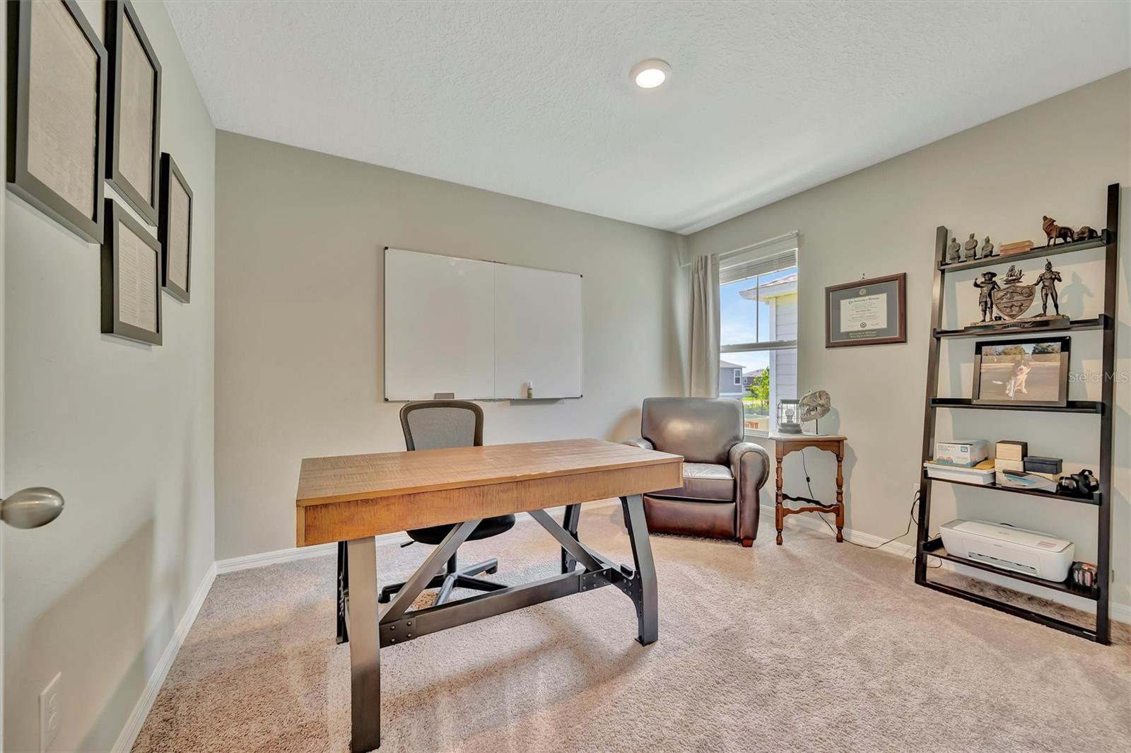 HINTON HAWKSTONE PH 2A & 2B2 - Residential