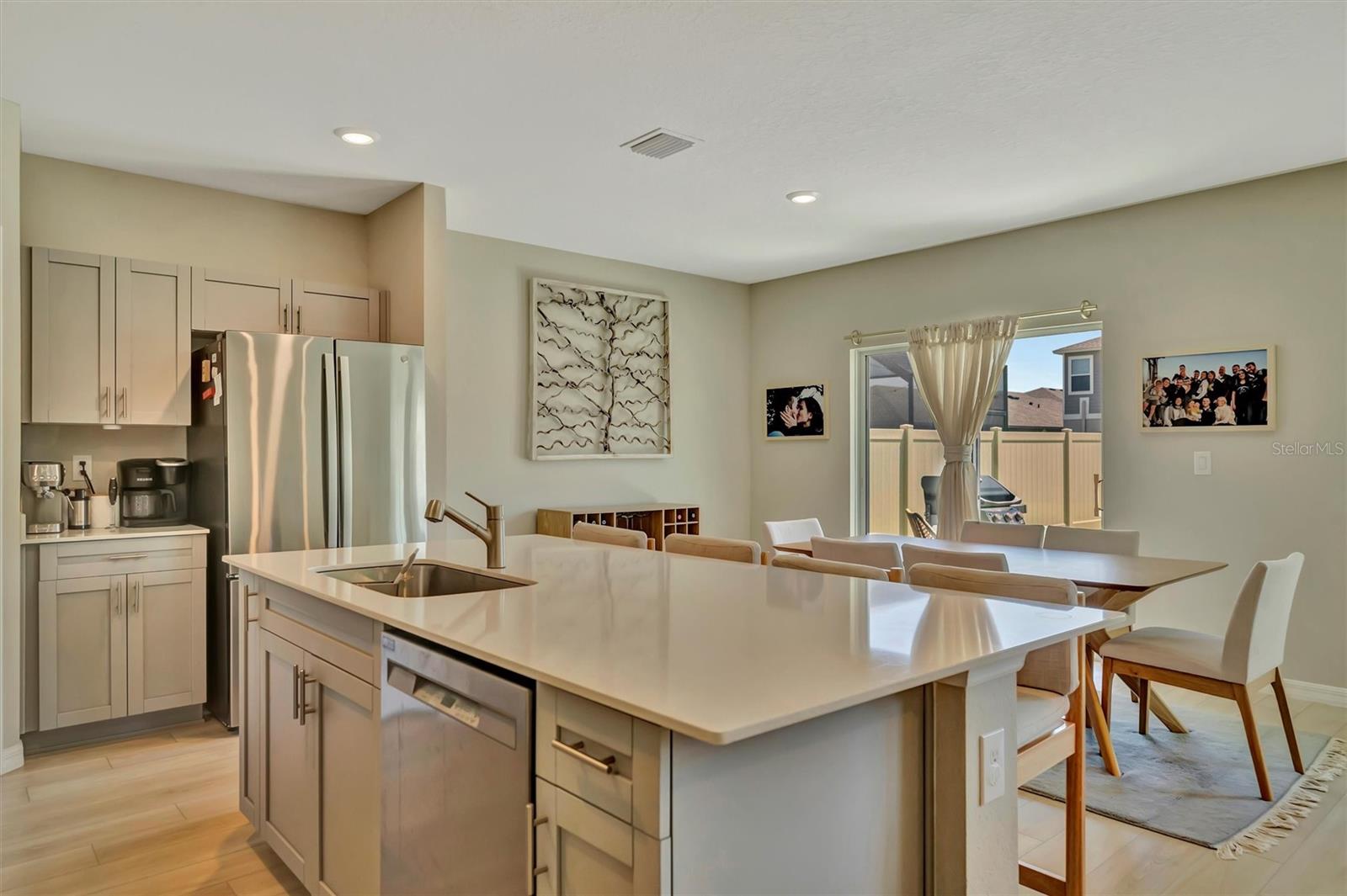 HINTON HAWKSTONE PH 2A & 2B2 - Residential