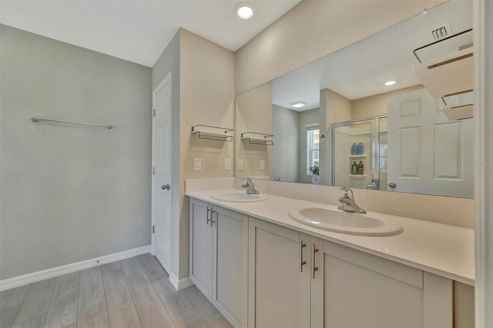 HINTON HAWKSTONE PH 2A & 2B2 - Residential