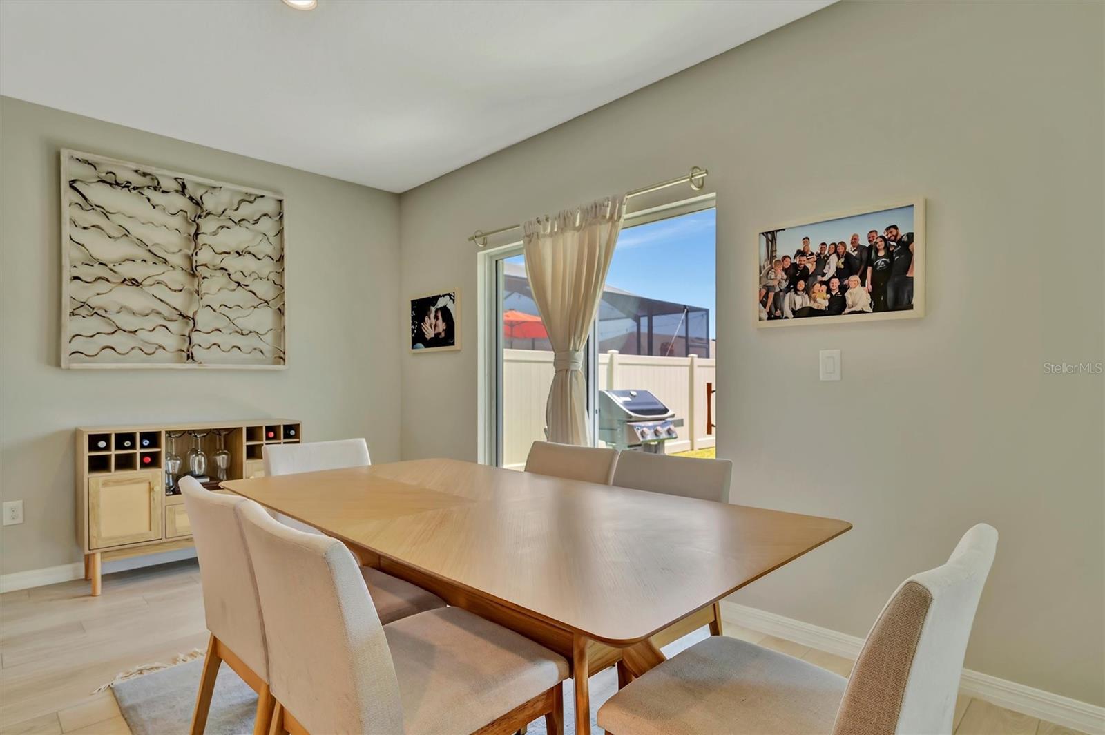HINTON HAWKSTONE PH 2A & 2B2 - Residential