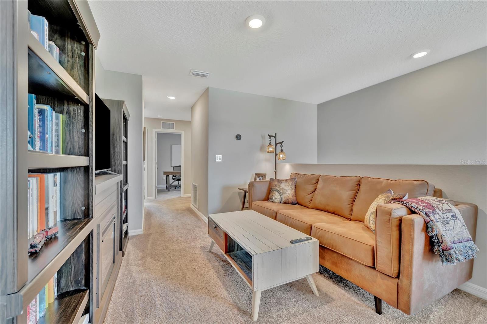 HINTON HAWKSTONE PH 2A & 2B2 - Residential