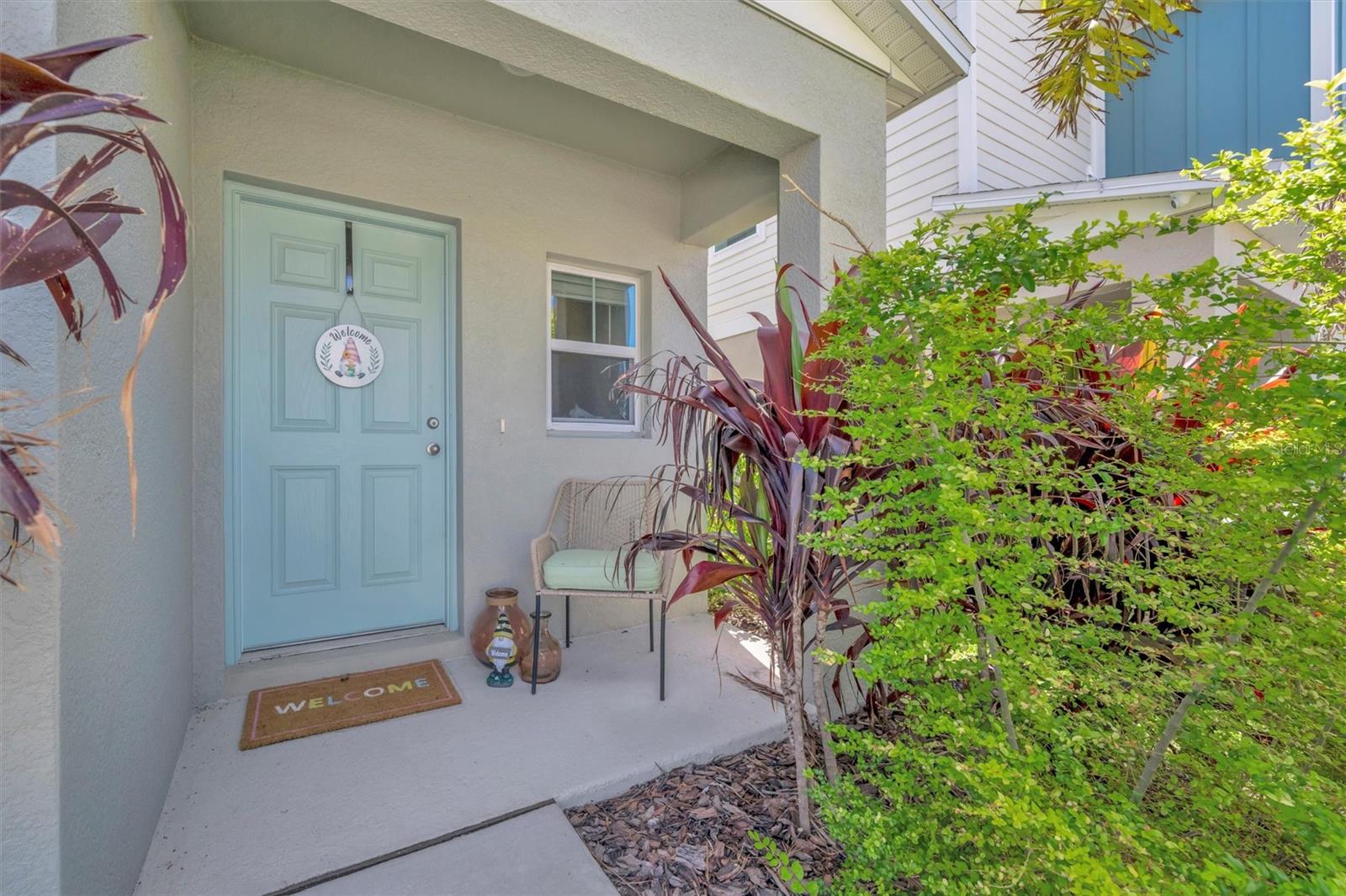 HINTON HAWKSTONE PH 2A & 2B2 - Residential