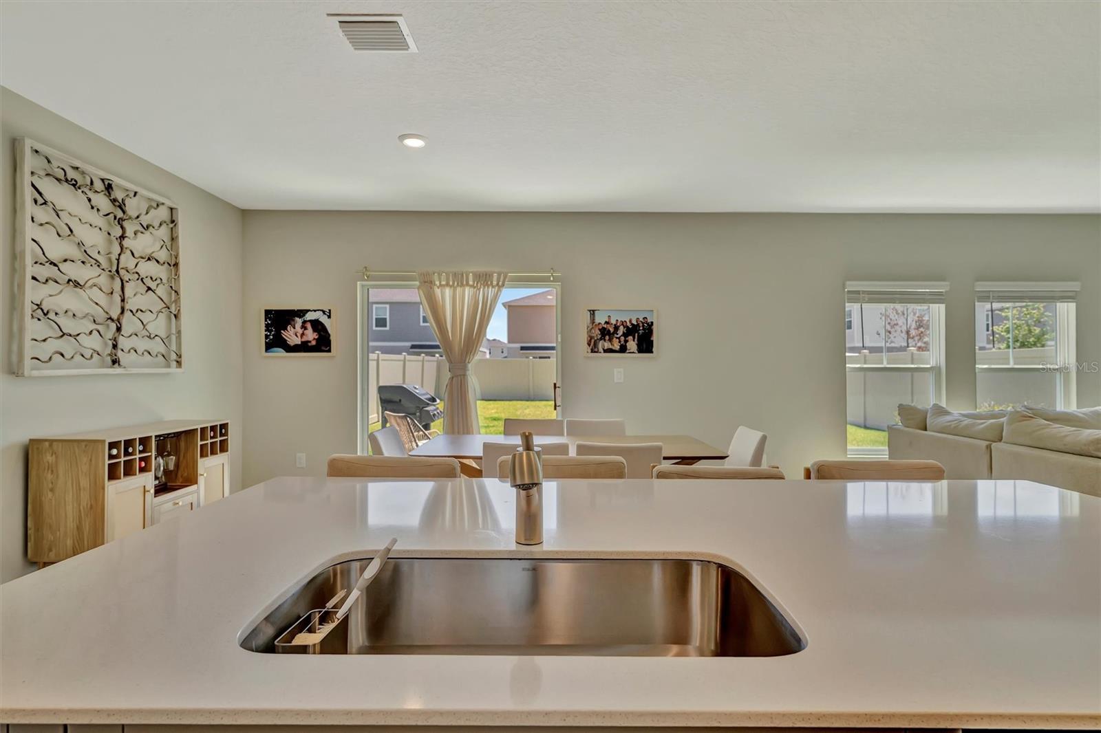 HINTON HAWKSTONE PH 2A & 2B2 - Residential