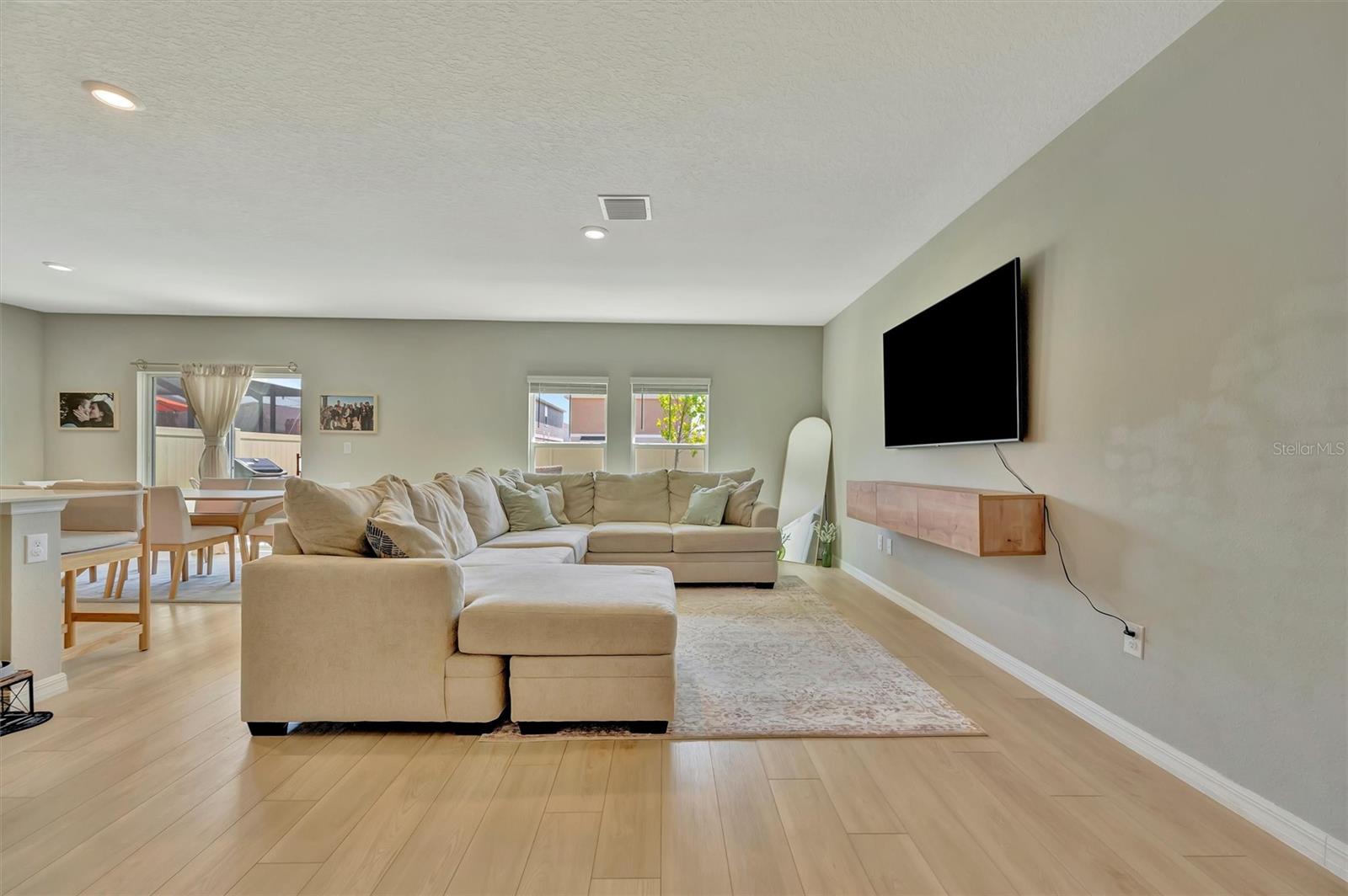 HINTON HAWKSTONE PH 2A & 2B2 - Residential