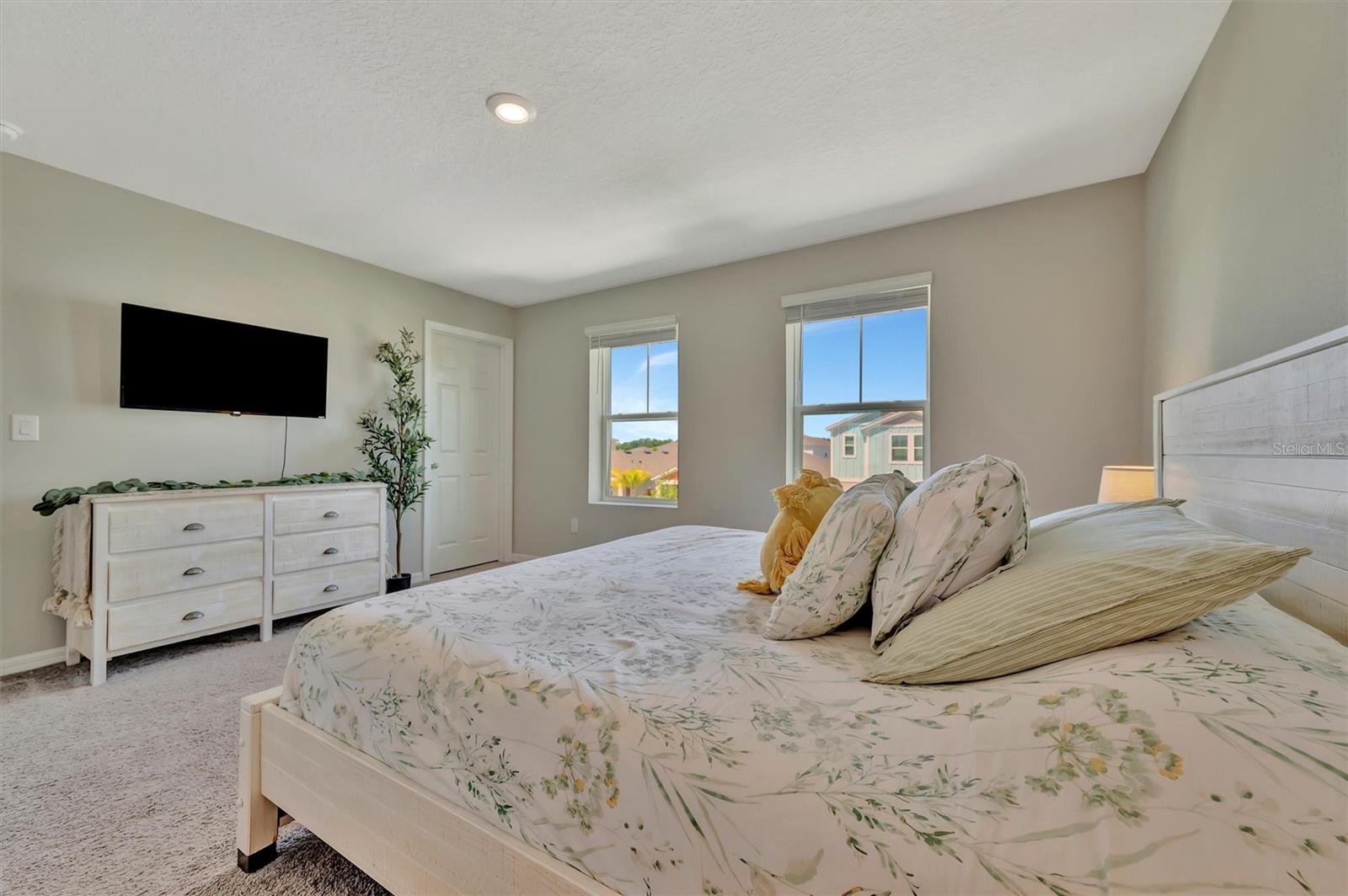 HINTON HAWKSTONE PH 2A & 2B2 - Residential
