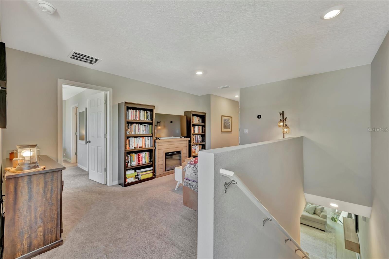 HINTON HAWKSTONE PH 2A & 2B2 - Residential