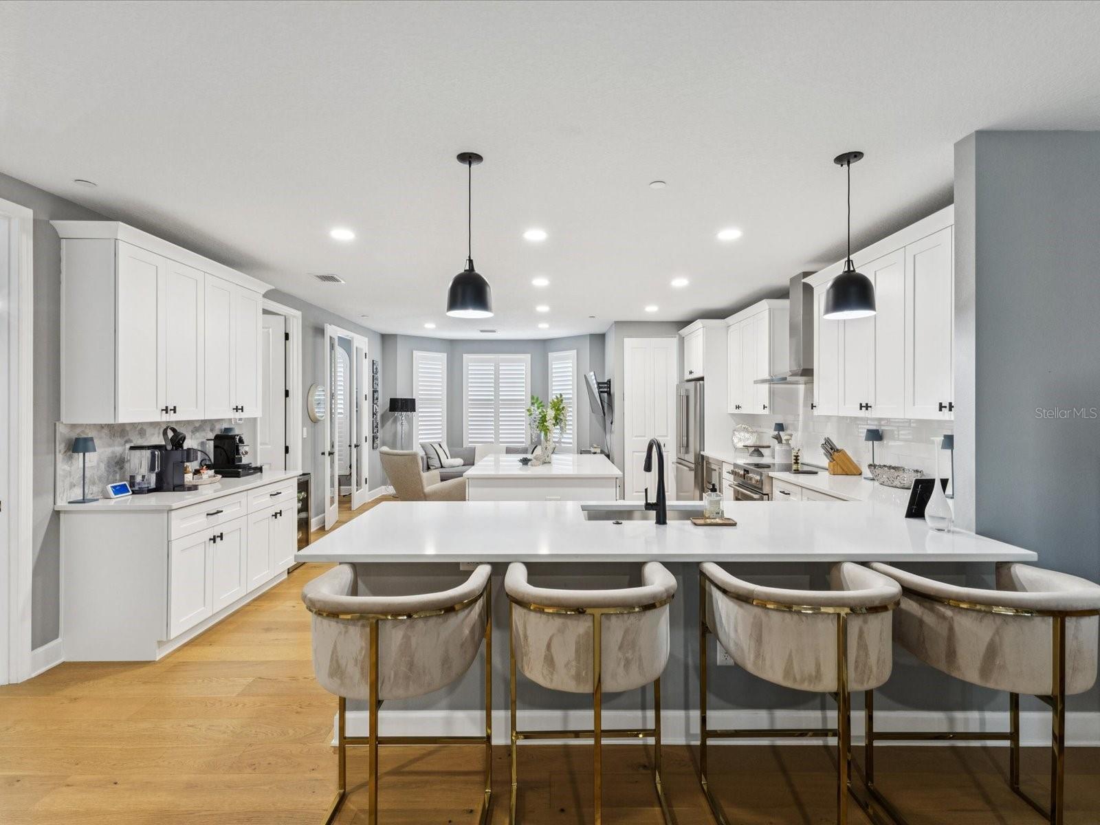1340 BAYSHORE BOULEVARD 502