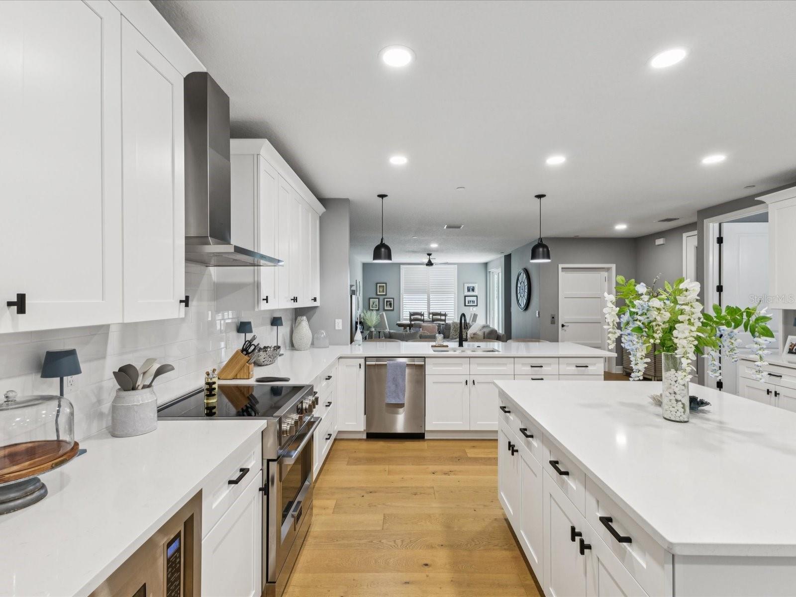 1340 BAYSHORE BOULEVARD 502