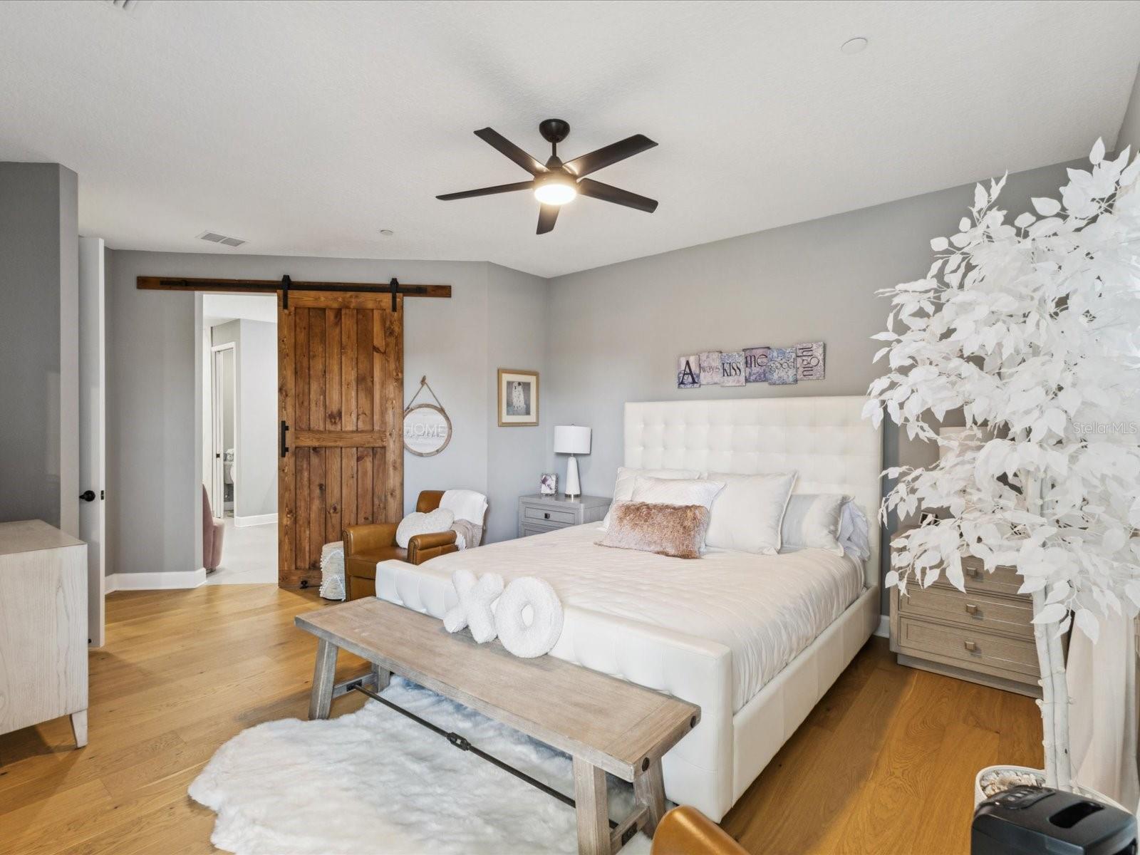 1340 BAYSHORE BOULEVARD 502