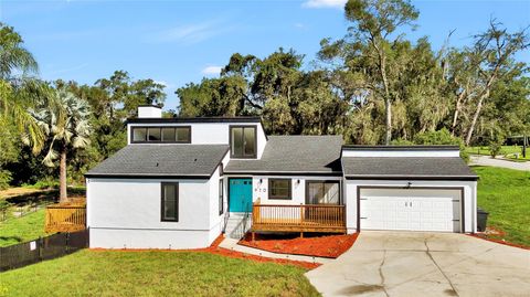 910 FLORIDA BOULEVARD ALTAMONTE SPRINGS FL 32701