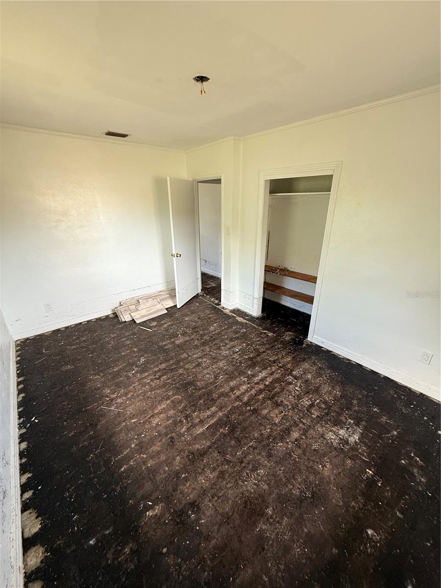 HALL ESTATE SUB - Residential