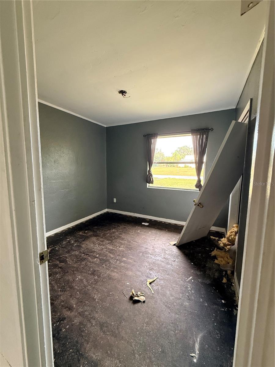 HALL ESTATE SUB - Residential