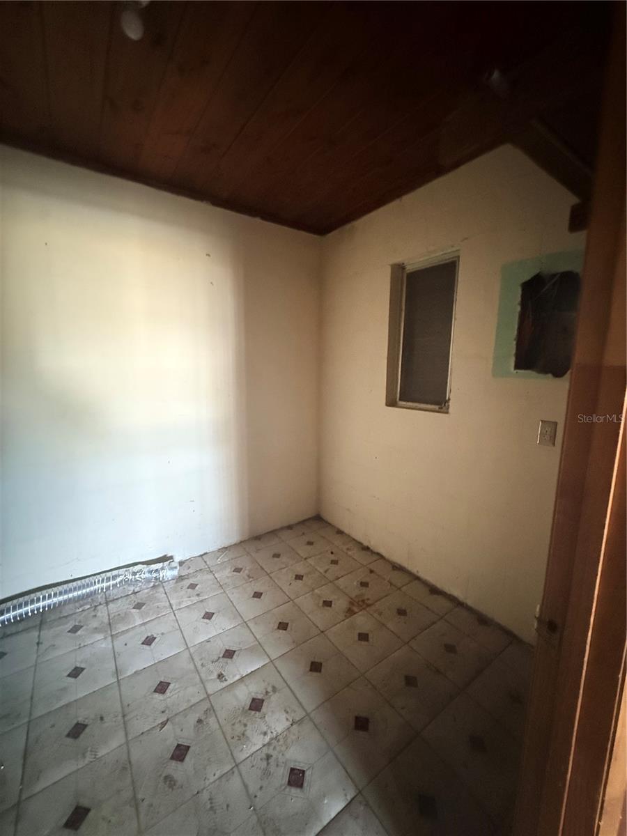 HALL ESTATE SUB - Residential