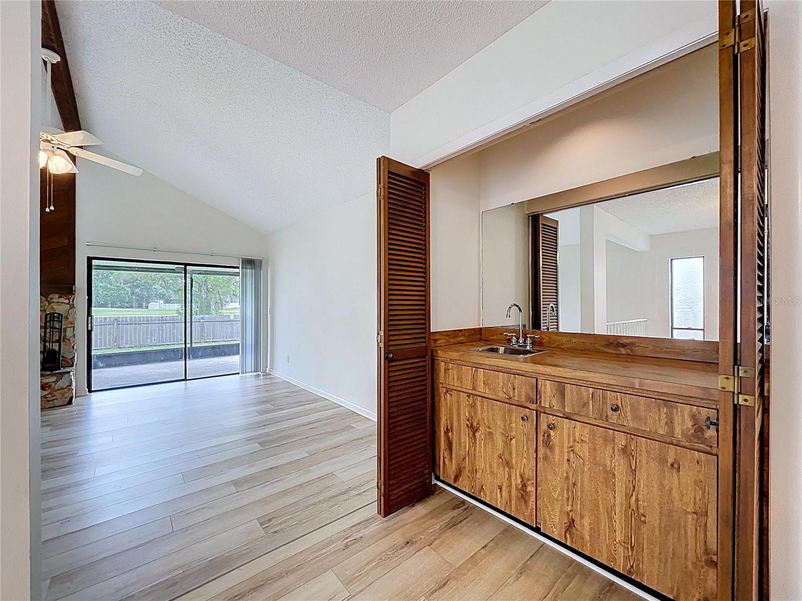 NORTHDALE SEC H - Residential