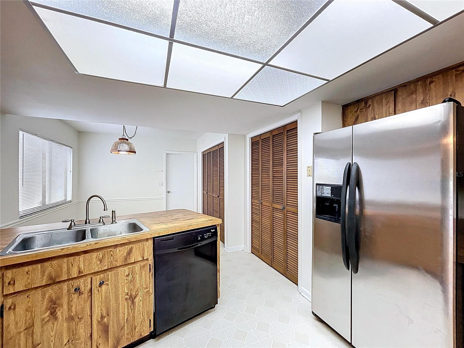 NORTHDALE SEC H - Residential