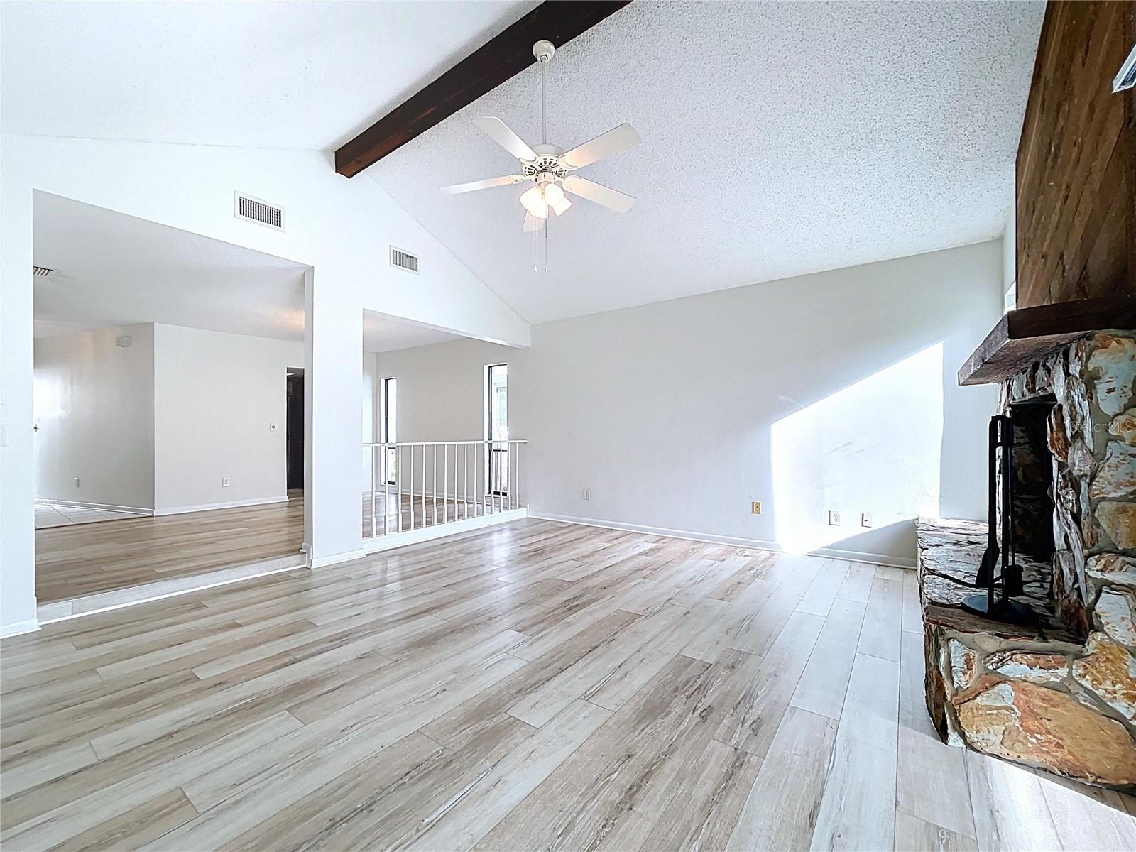NORTHDALE SEC H - Residential