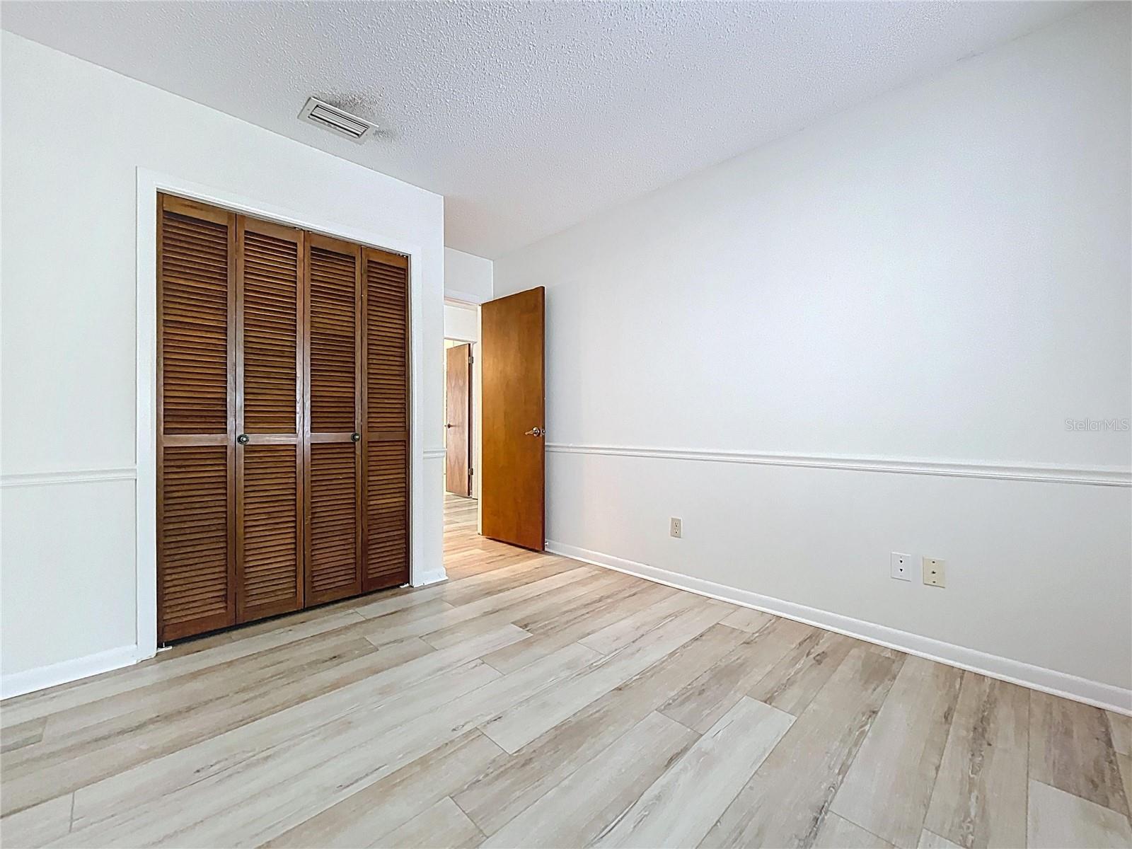NORTHDALE SEC H - Residential