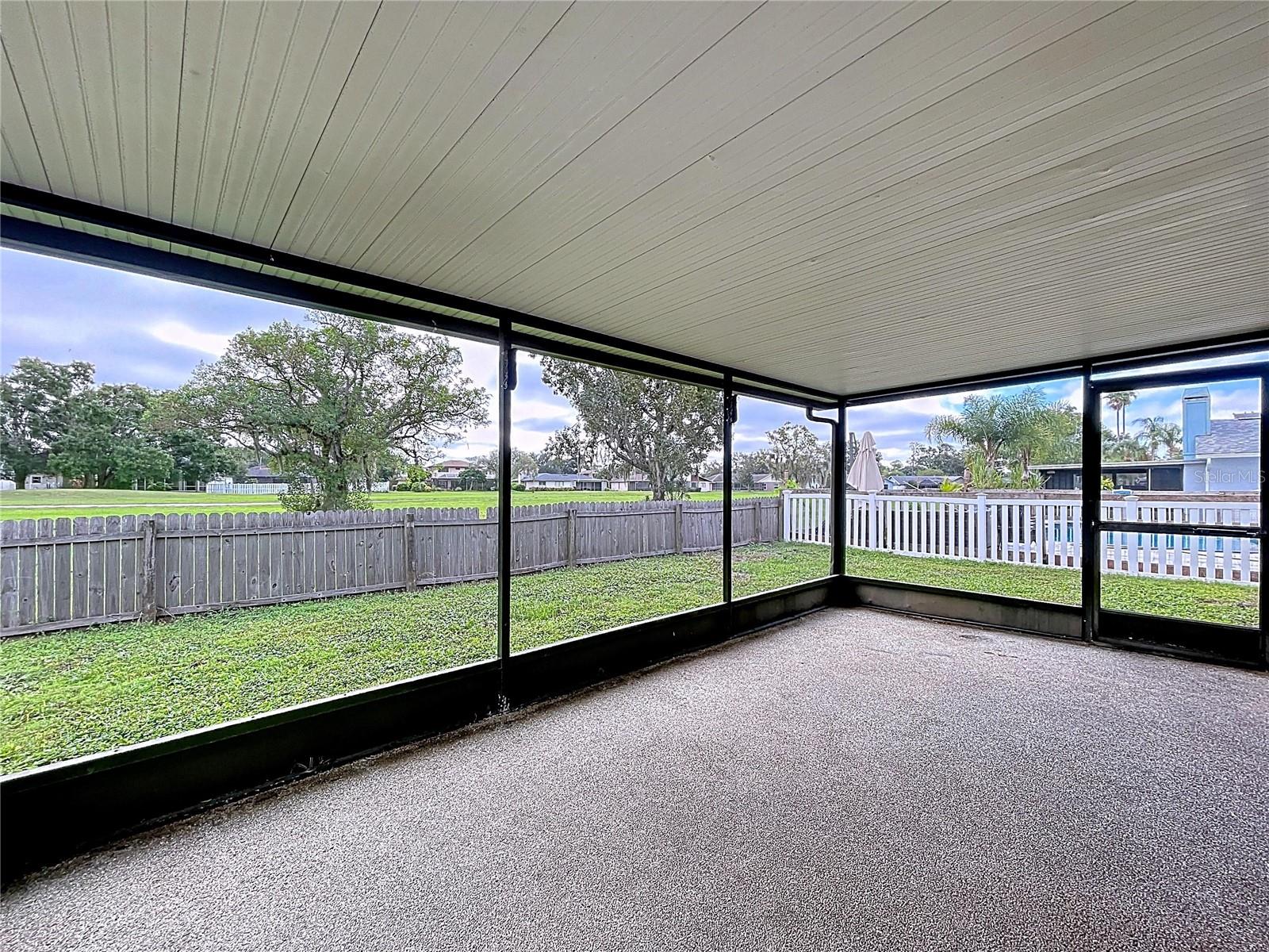 NORTHDALE SEC H - Residential