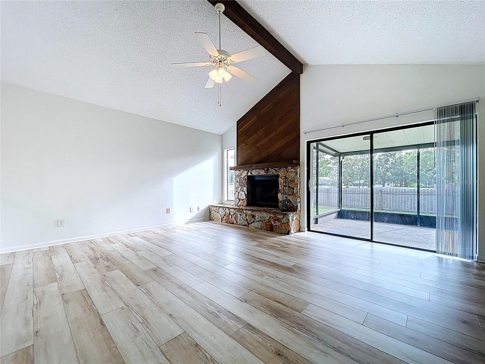 NORTHDALE SEC H - Residential