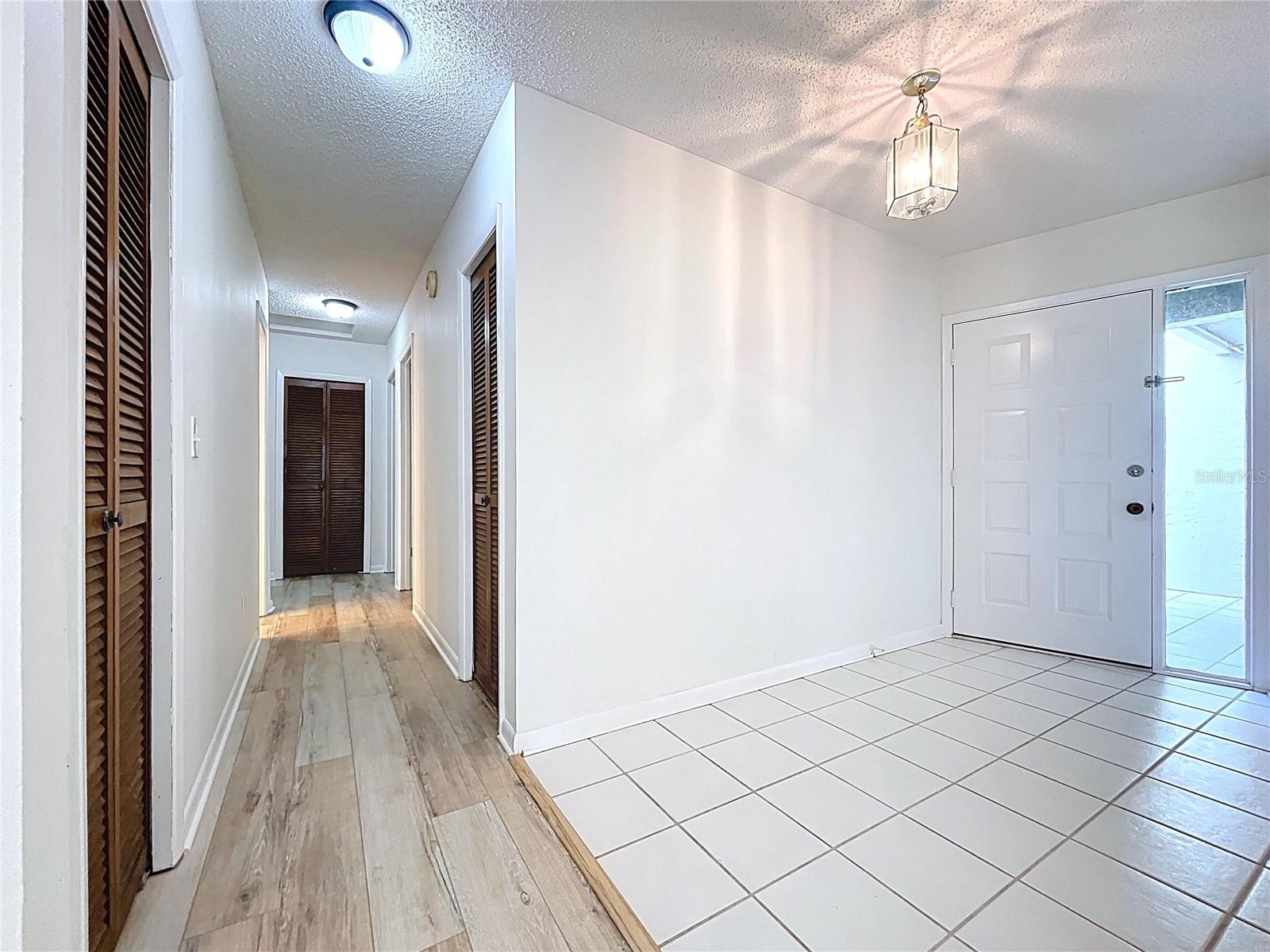 NORTHDALE SEC H - Residential