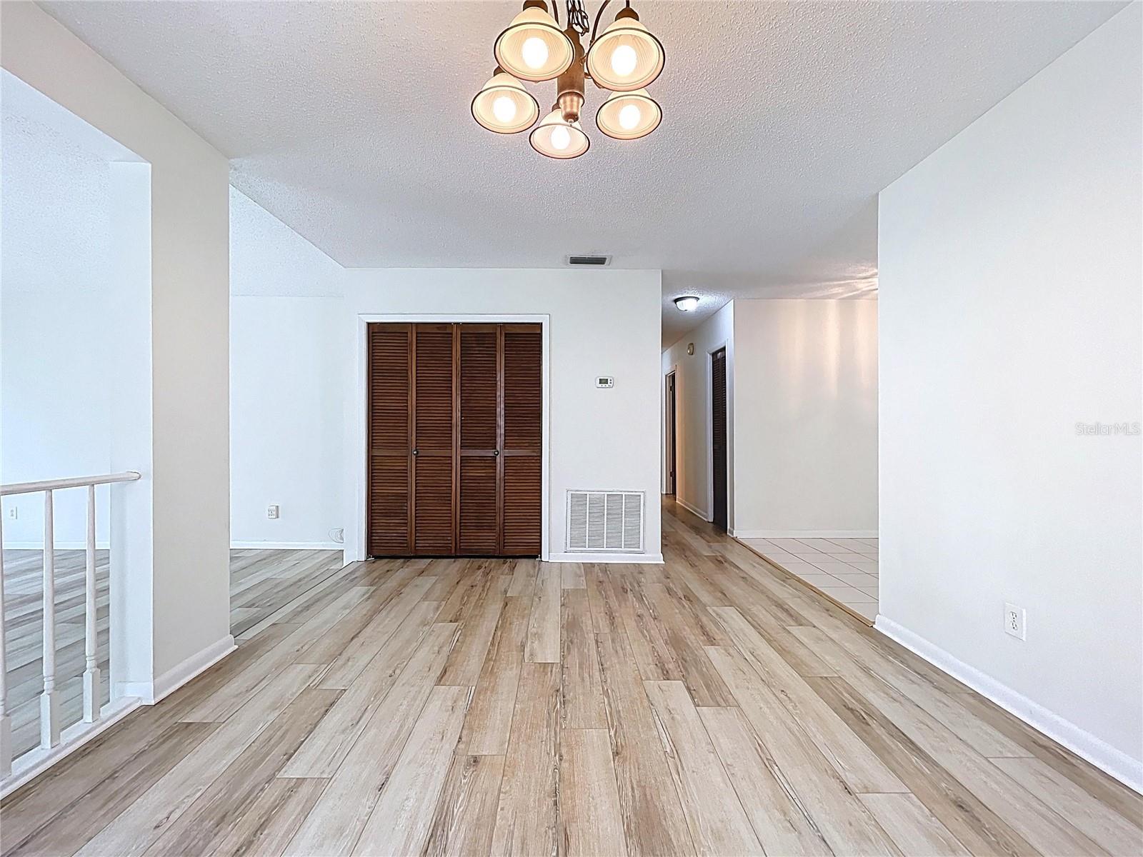 NORTHDALE SEC H - Residential