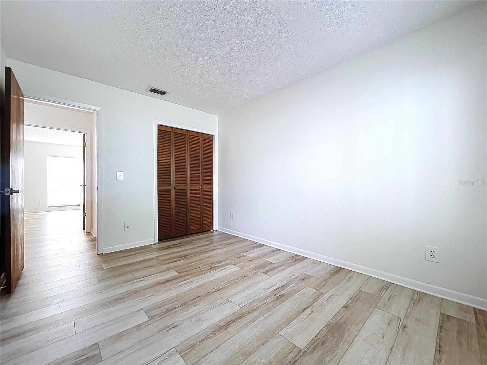 NORTHDALE SEC H - Residential
