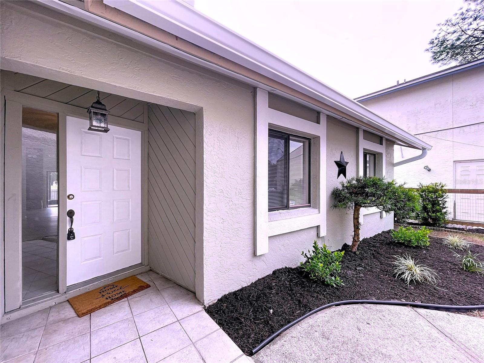 NORTHDALE SEC H - Residential