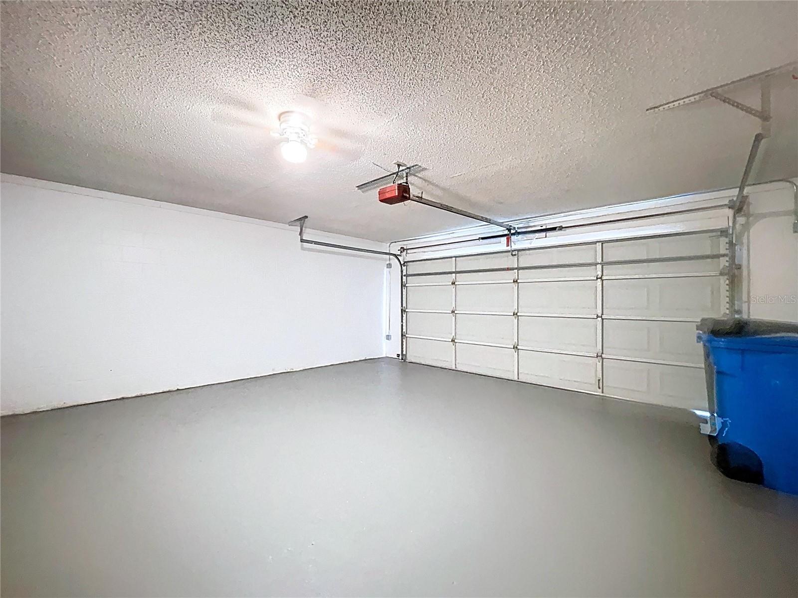 NORTHDALE SEC H - Residential
