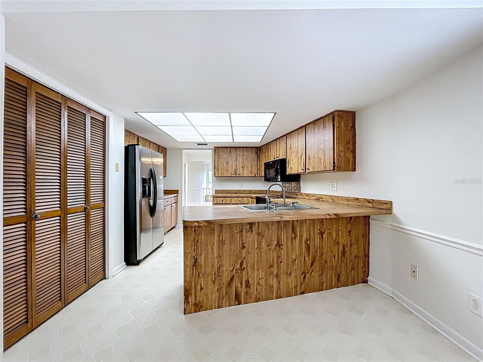 NORTHDALE SEC H - Residential