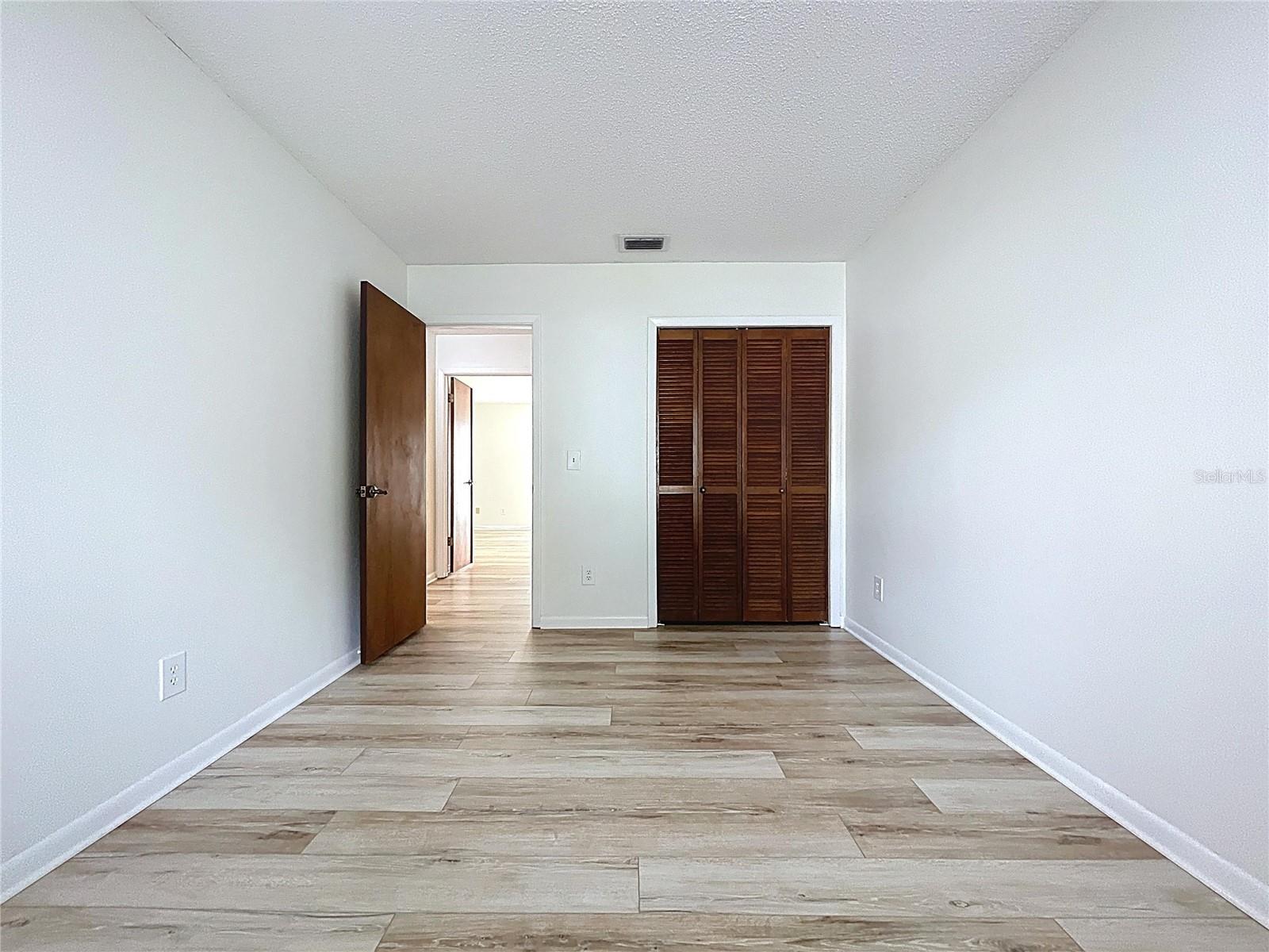 NORTHDALE SEC H - Residential