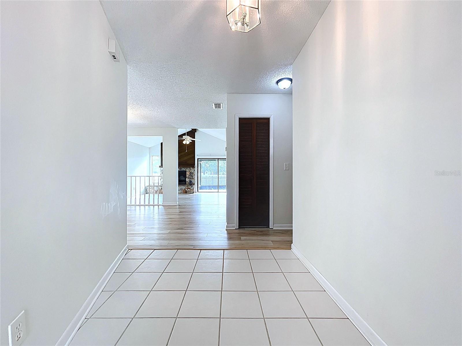 NORTHDALE SEC H - Residential