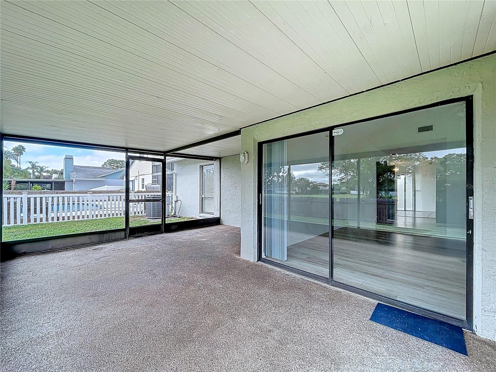 NORTHDALE SEC H - Residential