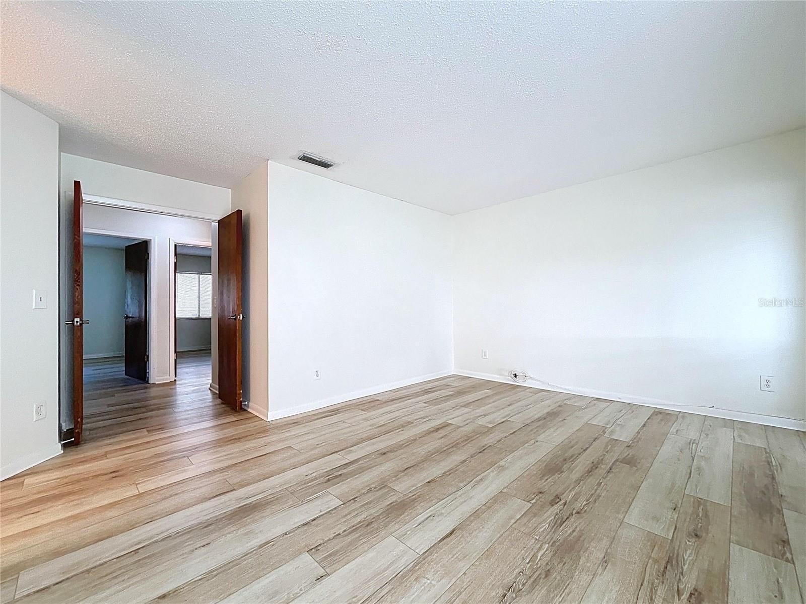 NORTHDALE SEC H - Residential