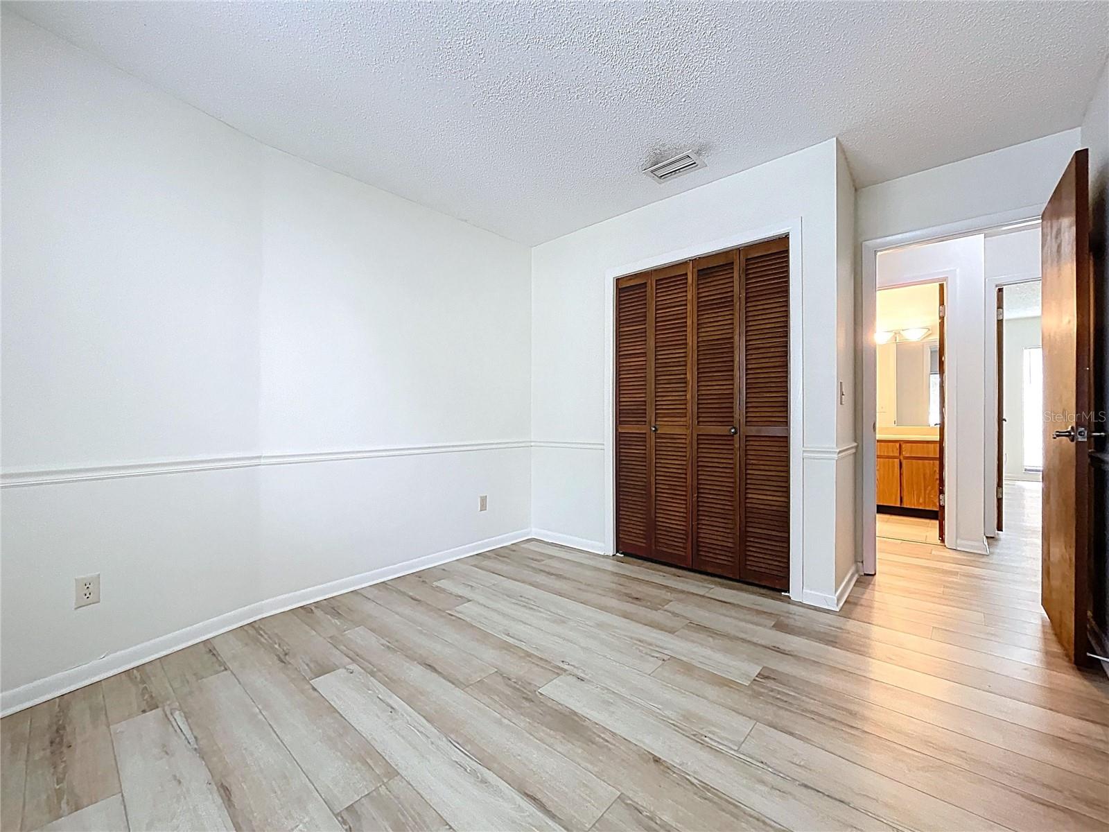 NORTHDALE SEC H - Residential