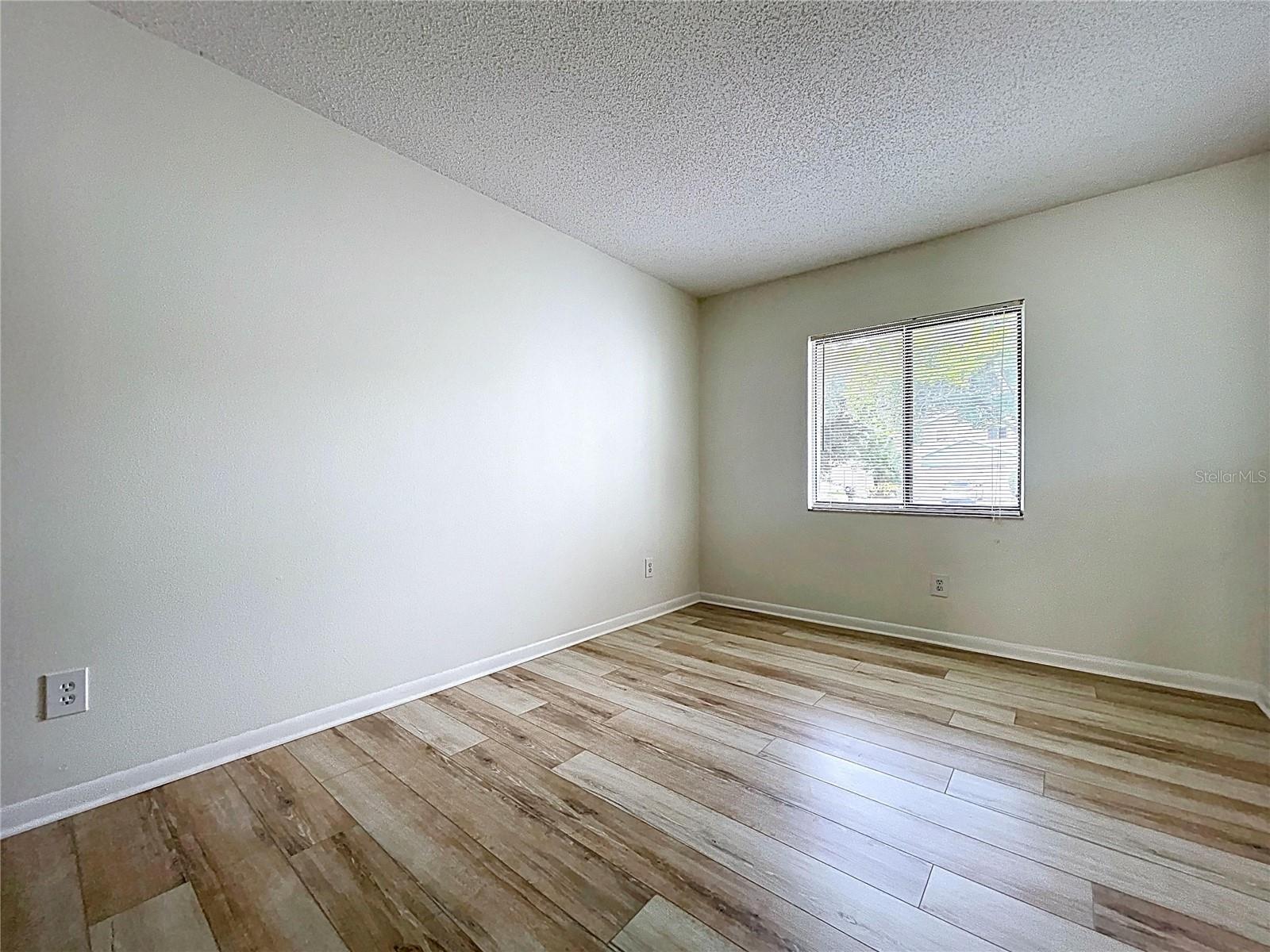 NORTHDALE SEC H - Residential