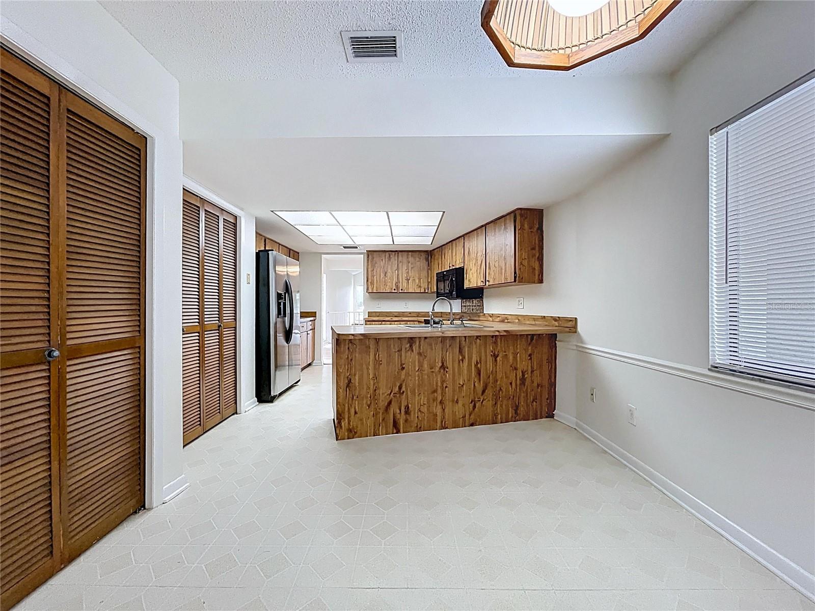 NORTHDALE SEC H - Residential